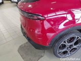  Alfa Romeo  TONALE ALFA ROMEO  / 2022 / 5P / SUV 1.5 160CV HYBRID TCT7 SPECIALE #59
