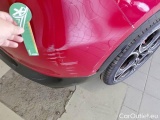  Alfa Romeo  TONALE ALFA ROMEO  / 2022 / 5P / SUV 1.5 160CV HYBRID TCT7 SPECIALE #60