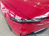  Alfa Romeo  TONALE ALFA ROMEO  / 2022 / 5P / SUV 1.5 160CV HYBRID TCT7 SPECIALE #62