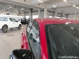  Alfa Romeo  TONALE ALFA ROMEO  / 2022 / 5P / SUV 1.5 160CV HYBRID TCT7 SPECIALE #64