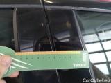  Alfa Romeo  TONALE ALFA ROMEO  / 2022 / 5P / SUV 1.5 160CV HYBRID TCT7 SPECIALE #67