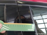  Alfa Romeo  TONALE ALFA ROMEO  / 2022 / 5P / SUV 1.5 160CV HYBRID TCT7 SPECIALE #68