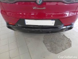  Alfa Romeo  TONALE ALFA ROMEO  / 2022 / 5P / SUV 1.5 160CV HYBRID TCT7 SPECIALE #69
