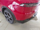  Alfa Romeo  TONALE ALFA ROMEO  / 2022 / 5P / SUV 1.5 160CV HYBRID TCT7 SPECIALE #71