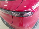  Alfa Romeo  TONALE ALFA ROMEO  / 2022 / 5P / SUV 1.5 160CV HYBRID TCT7 SPECIALE #73