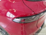  Alfa Romeo  TONALE ALFA ROMEO  / 2022 / 5P / SUV 1.5 160CV HYBRID TCT7 SPECIALE #75