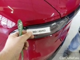  Alfa Romeo  TONALE ALFA ROMEO  / 2022 / 5P / SUV 1.5 160CV HYBRID TCT7 SPECIALE #76