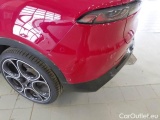  Alfa Romeo  TONALE ALFA ROMEO  / 2022 / 5P / SUV 1.5 160CV HYBRID TCT7 SPECIALE #77