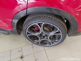  Alfa Romeo  TONALE ALFA ROMEO  / 2022 / 5P / SUV 1.5 160CV HYBRID TCT7 SPECIALE #79