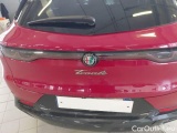  Alfa Romeo  TONALE ALFA ROMEO  / 2022 / 5P / SUV 1.5 160CV HYBRID TCT7 SPECIALE #81