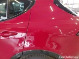  Alfa Romeo  TONALE ALFA ROMEO  / 2022 / 5P / SUV 1.5 160CV HYBRID TCT7 SPECIALE #83