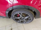  Alfa Romeo  TONALE ALFA ROMEO  / 2022 / 5P / SUV 1.5 160CV HYBRID TCT7 SPECIALE #85
