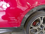 Alfa Romeo  TONALE ALFA ROMEO  / 2022 / 5P / SUV 1.5 160CV HYBRID TCT7 SPECIALE #89