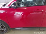  Alfa Romeo  TONALE ALFA ROMEO  / 2022 / 5P / SUV 1.5 160CV HYBRID TCT7 SPECIALE #96