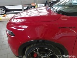  Alfa Romeo  TONALE ALFA ROMEO  / 2022 / 5P / SUV 1.5 160CV HYBRID TCT7 SPECIALE #104