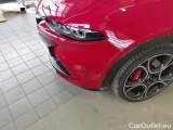  Alfa Romeo  TONALE ALFA ROMEO  / 2022 / 5P / SUV 1.5 160CV HYBRID TCT7 SPECIALE #106