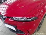  Alfa Romeo  TONALE ALFA ROMEO  / 2022 / 5P / SUV 1.5 160CV HYBRID TCT7 SPECIALE #108