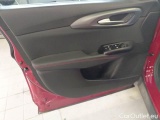  Alfa Romeo  TONALE ALFA ROMEO  / 2022 / 5P / SUV 1.5 160CV HYBRID TCT7 SPECIALE #110