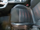  Alfa Romeo  TONALE ALFA ROMEO  / 2022 / 5P / SUV 1.5 160CV HYBRID TCT7 SPECIALE #112