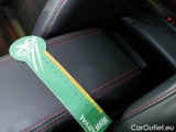  Alfa Romeo  TONALE ALFA ROMEO  / 2022 / 5P / SUV 1.5 160CV HYBRID TCT7 SPECIALE #119