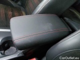  Alfa Romeo  TONALE ALFA ROMEO  / 2022 / 5P / SUV 1.5 160CV HYBRID TCT7 SPECIALE #118