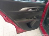  Alfa Romeo  TONALE ALFA ROMEO  / 2022 / 5P / SUV 1.5 160CV HYBRID TCT7 SPECIALE #122