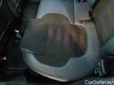  Alfa Romeo  TONALE ALFA ROMEO  / 2022 / 5P / SUV 1.5 160CV HYBRID TCT7 SPECIALE #124