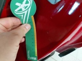  Alfa Romeo  TONALE ALFA ROMEO  / 2022 / 5P / SUV 1.5 160CV HYBRID TCT7 SPECIALE #127