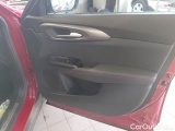  Alfa Romeo  TONALE ALFA ROMEO  / 2022 / 5P / SUV 1.5 160CV HYBRID TCT7 SPECIALE #147