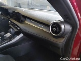  Alfa Romeo  TONALE ALFA ROMEO  / 2022 / 5P / SUV 1.5 160CV HYBRID TCT7 SPECIALE #152