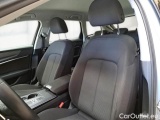  Audi  A6 AUDI  AVANT / 2018 / 5P / STATION WAGON 40 TDI 2.0 QUATTRO ULTRA S TRO BUSINESS #11