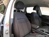  Audi  A6 AUDI  AVANT / 2018 / 5P / STATION WAGON 40 TDI 2.0 QUATTRO ULTRA S TRO BUSINESS #13
