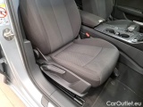  Audi  A6 AUDI  AVANT / 2018 / 5P / STATION WAGON 40 TDI 2.0 QUATTRO ULTRA S TRO BUSINESS #14