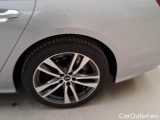  Audi  A6 AUDI  AVANT / 2018 / 5P / STATION WAGON 40 TDI 2.0 QUATTRO ULTRA S TRO BUSINESS #19