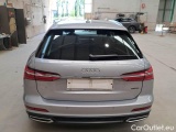  Audi  A6 AUDI  AVANT / 2018 / 5P / STATION WAGON 40 TDI 2.0 QUATTRO ULTRA S TRO BUSINESS #39