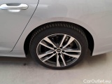  Audi  A6 AUDI  AVANT / 2018 / 5P / STATION WAGON 40 TDI 2.0 QUATTRO ULTRA S TRO BUSINESS #58