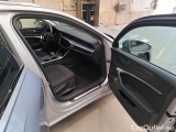  Audi  A6 AUDI  AVANT / 2018 / 5P / STATION WAGON 40 TDI 2.0 QUATTRO ULTRA S TRO BUSINESS #69