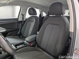  Audi  Q3 AUDI  SPORTBACK / 2019 / 5P / SUV 35 TDI S TRONIC BUSINESS PLUS #11