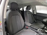  Audi  Q3 AUDI  SPORTBACK / 2019 / 5P / SUV 35 TDI S TRONIC BUSINESS PLUS #13