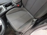  Audi  Q3 AUDI  SPORTBACK / 2019 / 5P / SUV 35 TDI S TRONIC BUSINESS PLUS #12
