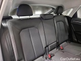  Audi  Q3 AUDI  SPORTBACK / 2019 / 5P / SUV 35 TDI S TRONIC BUSINESS PLUS #15