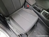  Audi  Q3 AUDI  SPORTBACK / 2019 / 5P / SUV 35 TDI S TRONIC BUSINESS PLUS #14