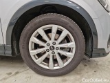  Audi  Q3 AUDI  SPORTBACK / 2019 / 5P / SUV 35 TDI S TRONIC BUSINESS PLUS #17