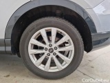  Audi  Q3 AUDI  SPORTBACK / 2019 / 5P / SUV 35 TDI S TRONIC BUSINESS PLUS #19