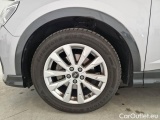  Audi  Q3 AUDI  SPORTBACK / 2019 / 5P / SUV 35 TDI S TRONIC BUSINESS PLUS #20