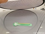  Audi  Q3 AUDI  SPORTBACK / 2019 / 5P / SUV 35 TDI S TRONIC BUSINESS PLUS #25
