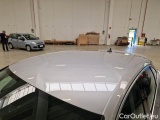  Audi  Q3 AUDI  SPORTBACK / 2019 / 5P / SUV 35 TDI S TRONIC BUSINESS PLUS #21