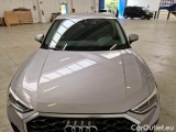  Audi  Q3 AUDI  SPORTBACK / 2019 / 5P / SUV 35 TDI S TRONIC BUSINESS PLUS #29