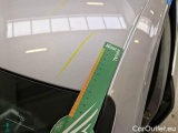  Audi  Q3 AUDI  SPORTBACK / 2019 / 5P / SUV 35 TDI S TRONIC BUSINESS PLUS #28