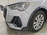  Audi  Q3 AUDI  SPORTBACK / 2019 / 5P / SUV 35 TDI S TRONIC BUSINESS PLUS #39